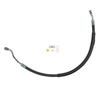Duralast Power Steering Pressure Line Hose Assembly 80772 for Subaru Outback