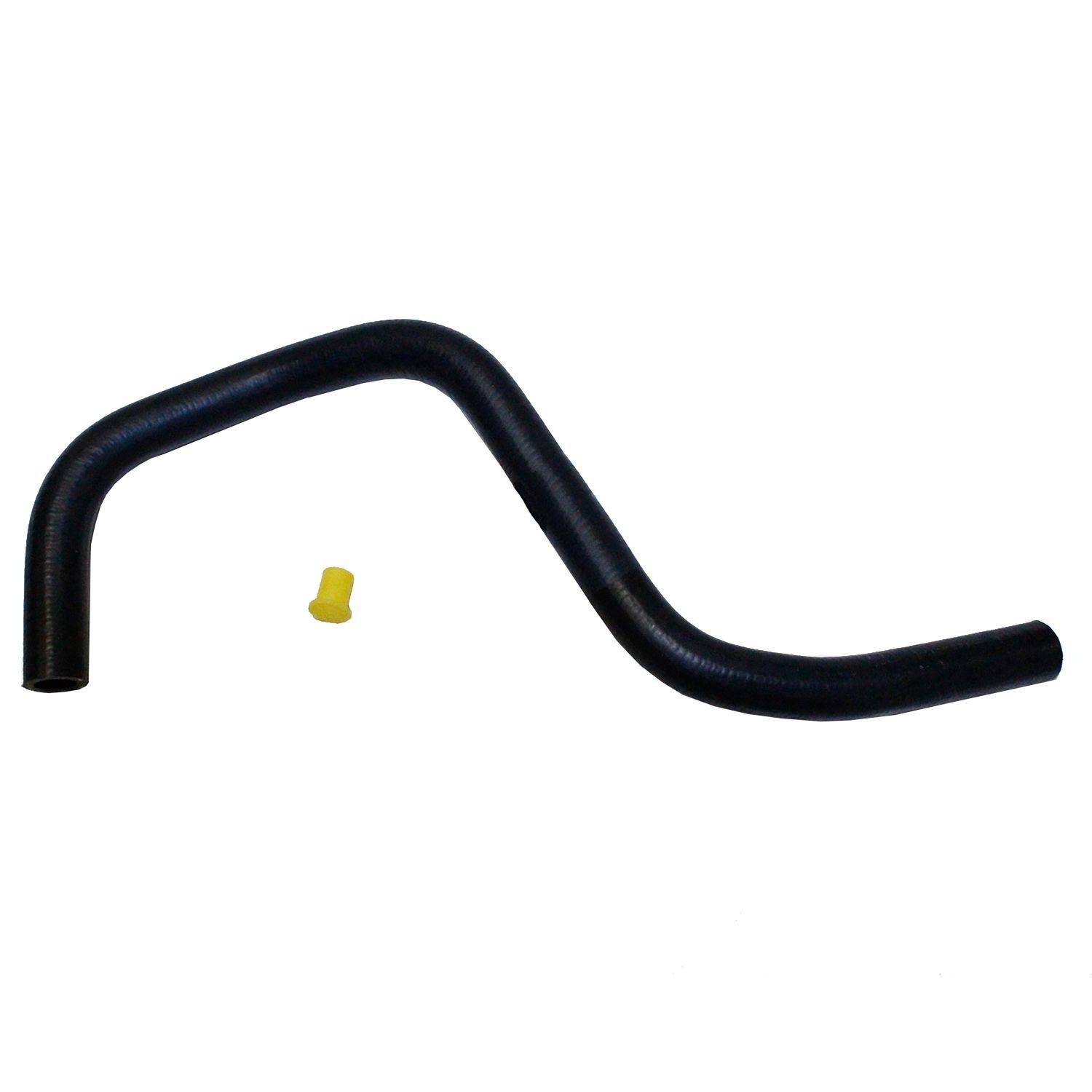 Duralast Power Steering Return Hose 80806