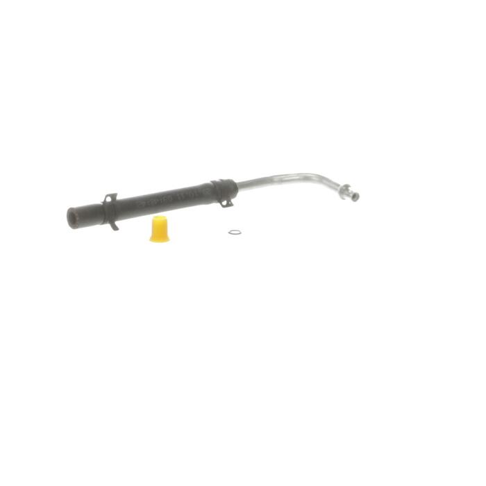 Duralast Power Steering Return Hose 80861