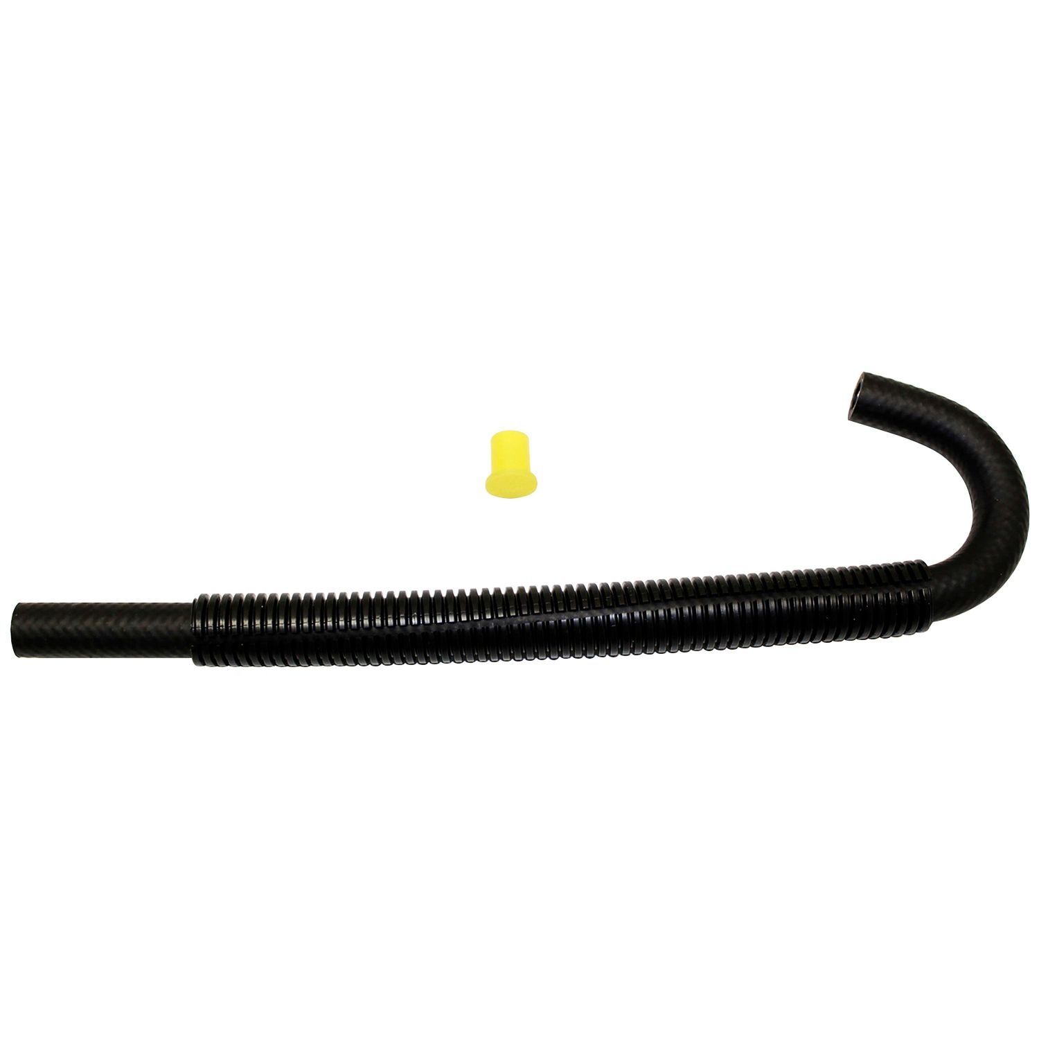 Duralast Power Steering Return Hose 80915