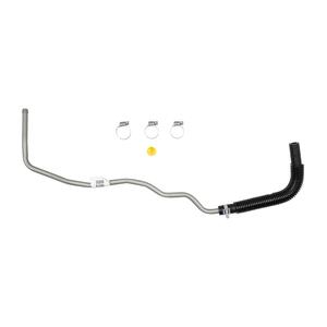 Duralast Power Steering Return Hose 81286