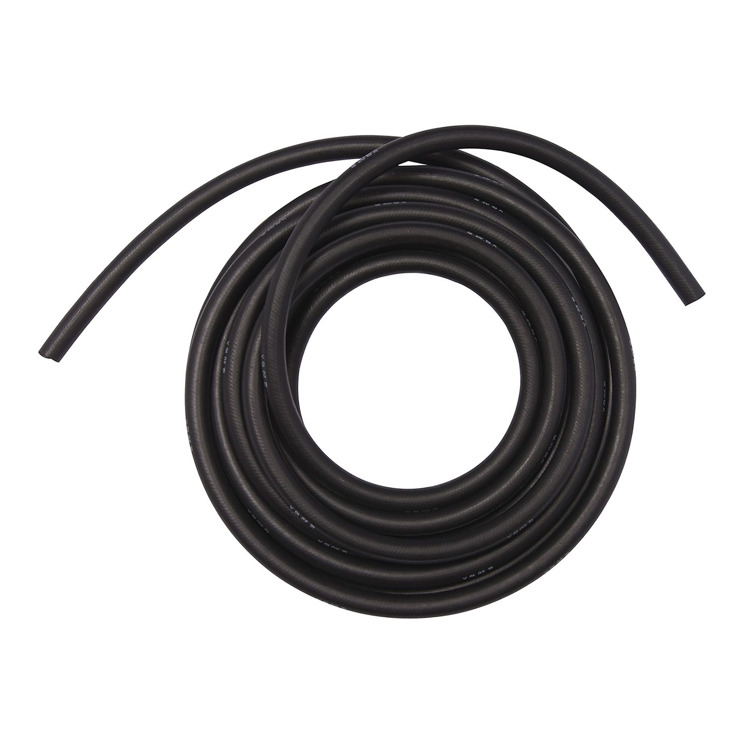 Duralast Power Steering Return Hose 81352