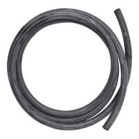 Edelmann 80419 Power Steering Return Line Hose Assembly Edelmann 80419 Power Steering Return Line Hose Assembly