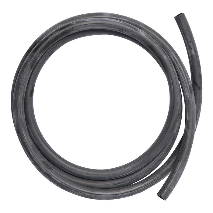 Duralast Power Steering Return Hose 81354