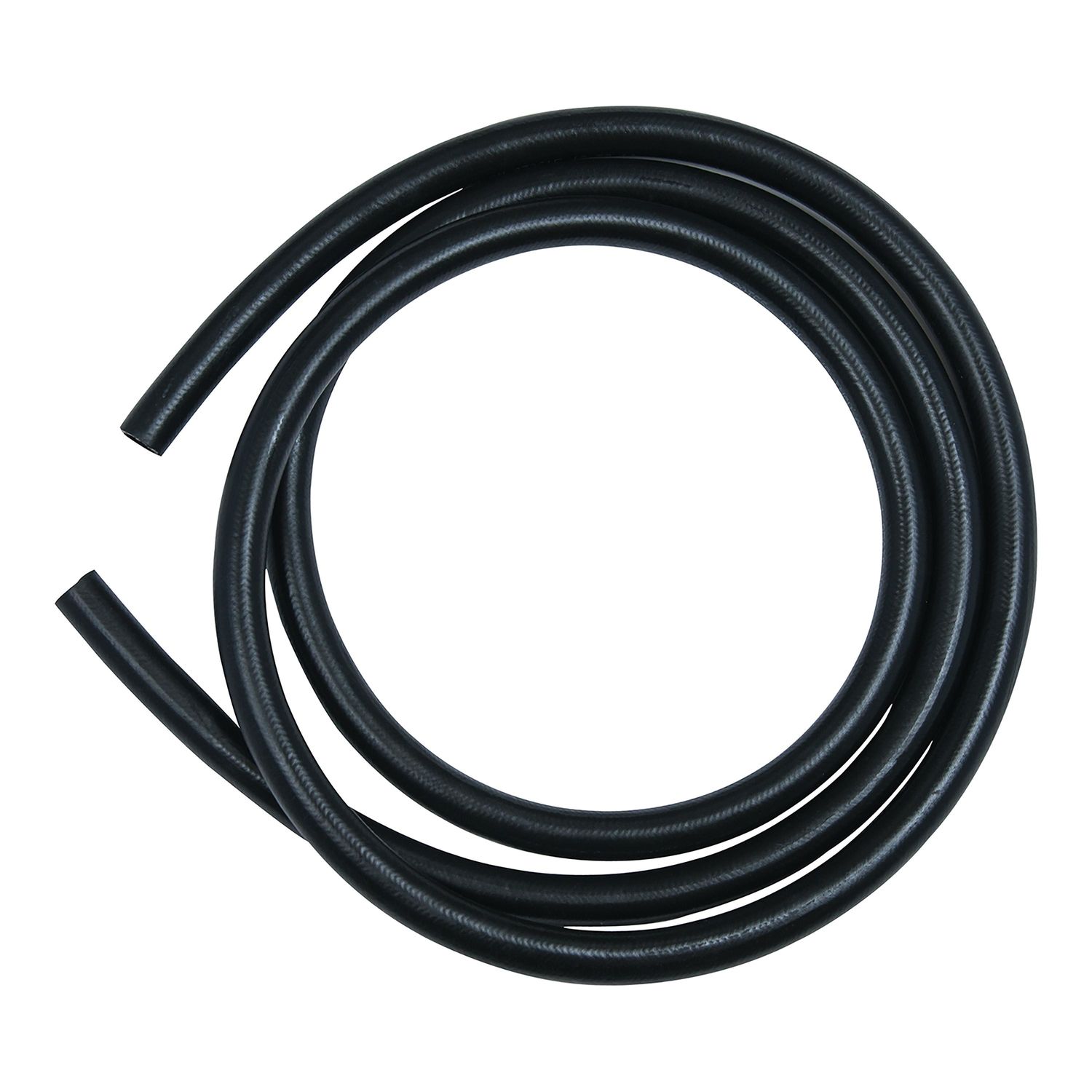 Duralast Power Steering Return Hose 81355