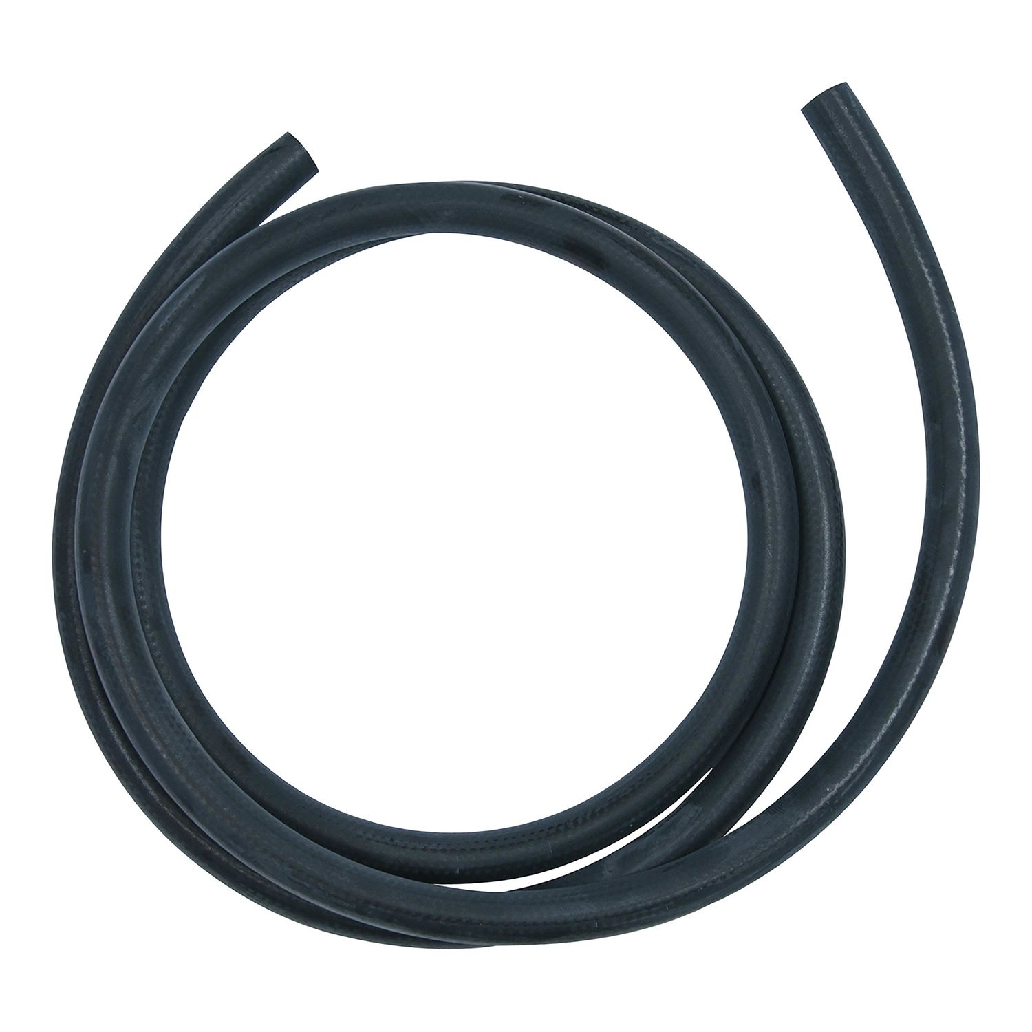 Duralast Power Steering Return Hose 81356