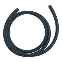 Duralast Power Steering Return Hose 81356 for Saturn