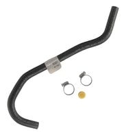 Reservoir To Pump Power Steering Reservoir Line Hose Compatible with 1999-2004 Honda Odyssey
