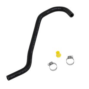 Duralast Power Steering Return Hose 81394