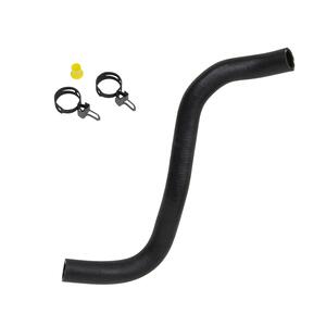 Duralast Power Steering Return Hose 81417