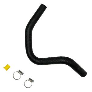 Duralast Power Steering Return Line Hose Assembly 81464