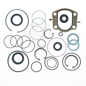 thumbnail image 2 of Power Steering Gear Box Seal Repair Kit - Jeep Grand Cherokee 1999-2003 - PSS.SB.JEP.007 - 90 Day Warranty 2 of 3