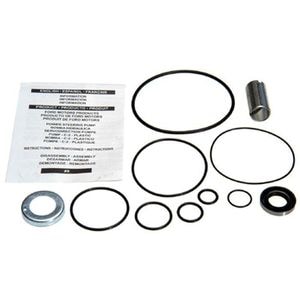 Duralast Power Steering Pump Kit 8527