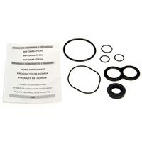 Duralast Power Steering Pump Seal Kit 8601 for Honda Accord