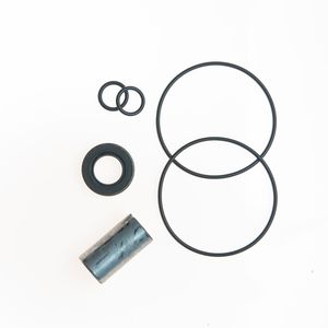 Duralast Power Steering Pump Kit 8630