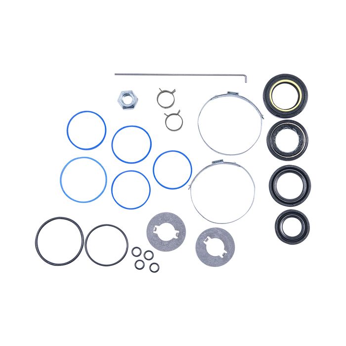 Duralast Rack and Pinion Seal Kit 8655