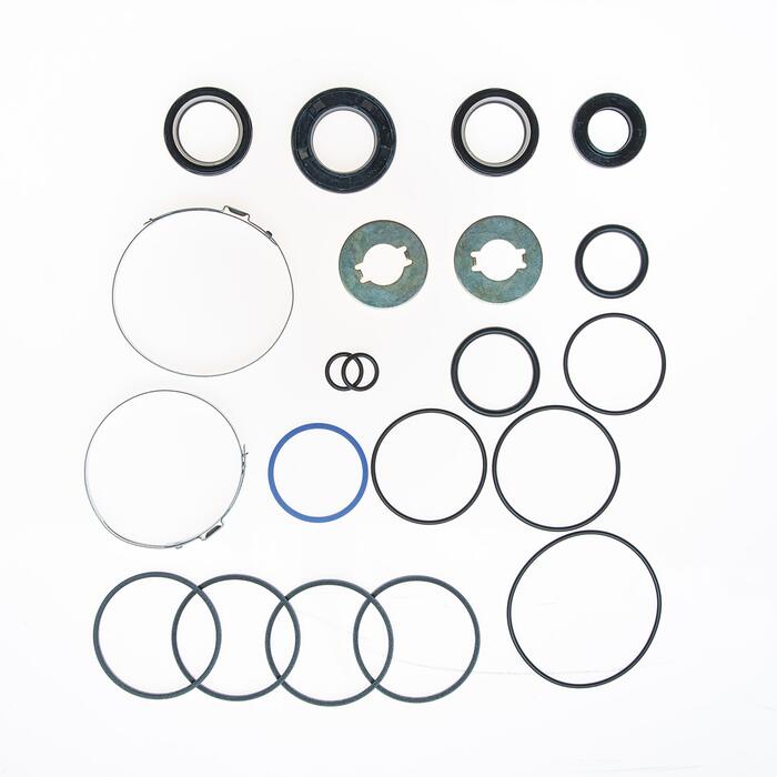 Duralast Rack and Pinion Seal Kit 8665