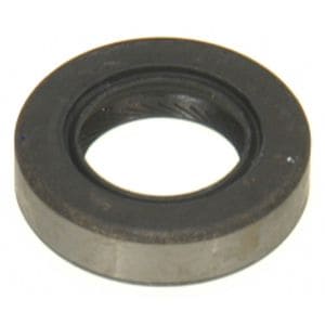Duralast Power Steering Pump Shaft Seal Kit 8709 for Dodge Ram 3500