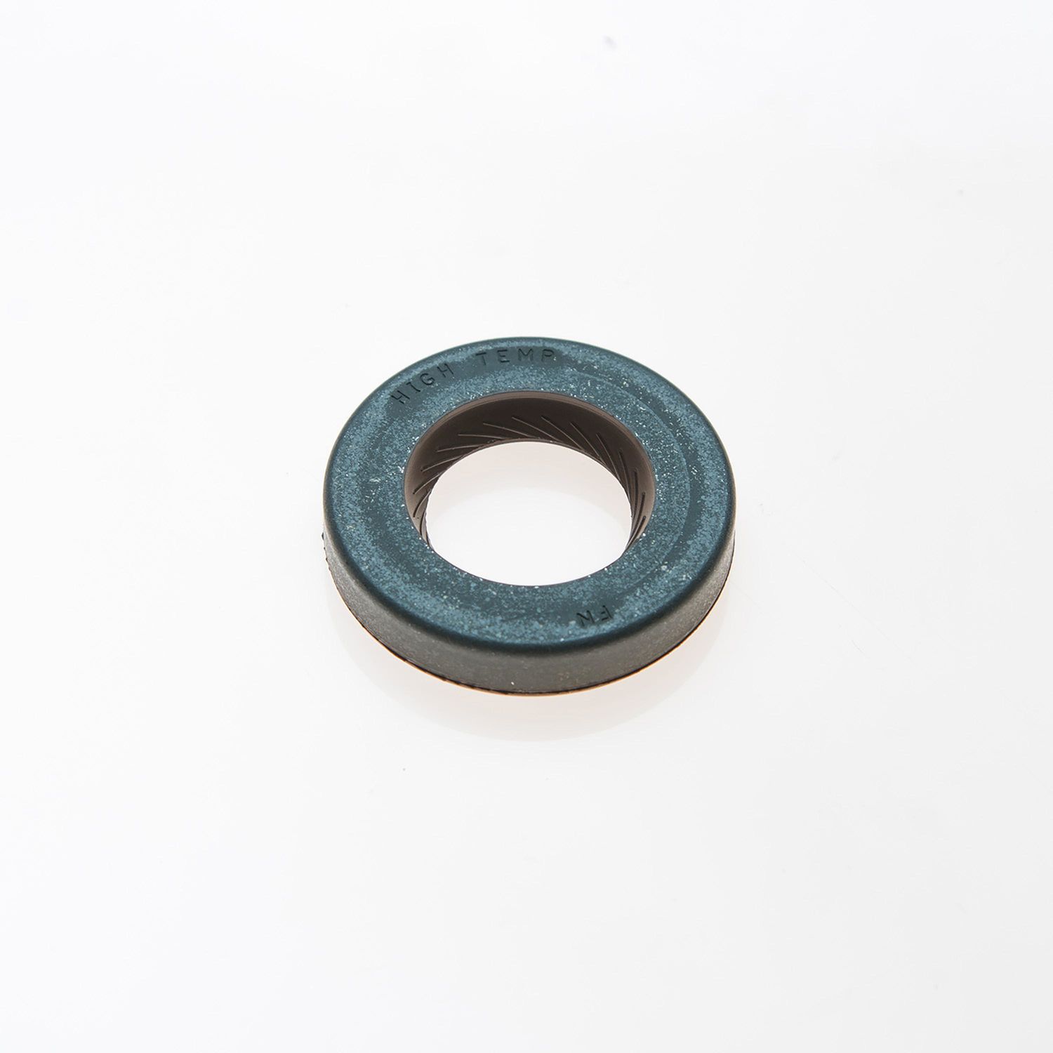 Duralast Power Steering Pump Shaft Seal Kit 8712