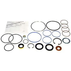 Duralast Power Steering Gear Seal Kit 8716