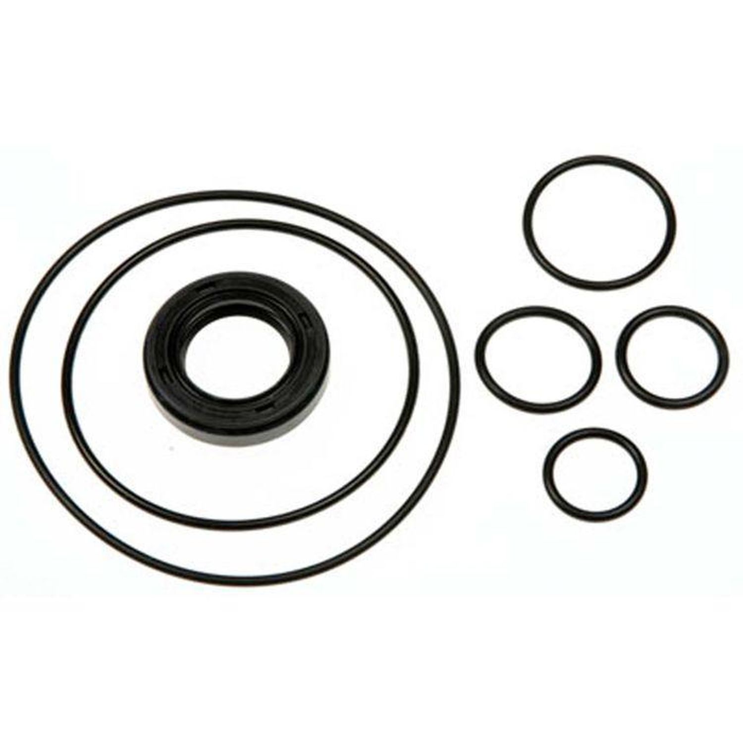 Duralast Power Steering Pump Seal Kit 8718