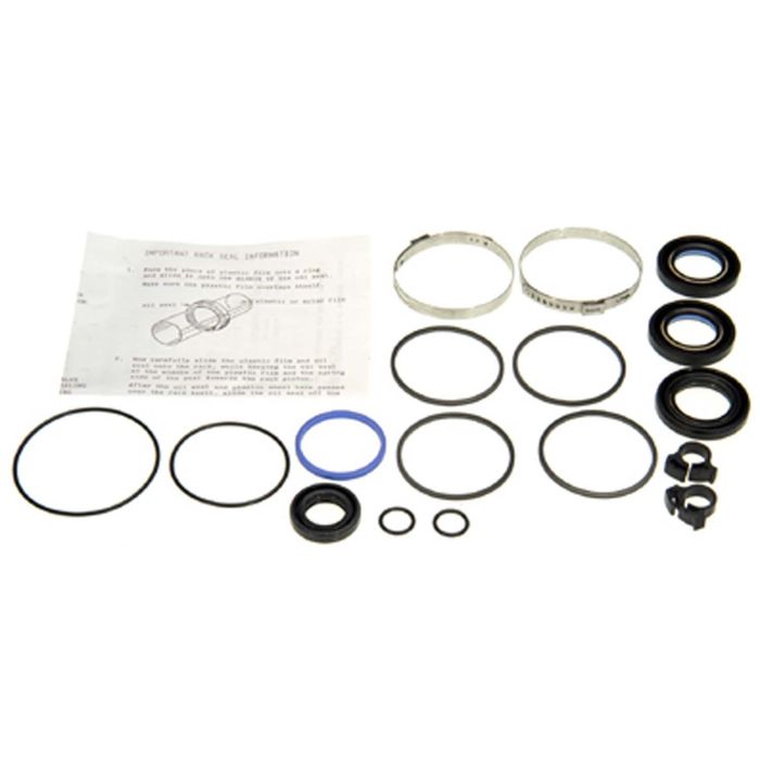 Duralast Rack and Pinion Seal Kit 8739