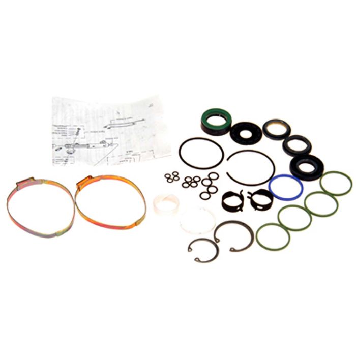 Duralast Rack and Pinion Seal Kit 8740