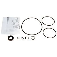 Power Steering Pump Seal Kit - Power Steering Pump Rebuild Kit