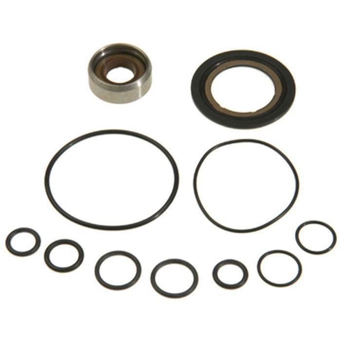 Power Steering Pump Seal