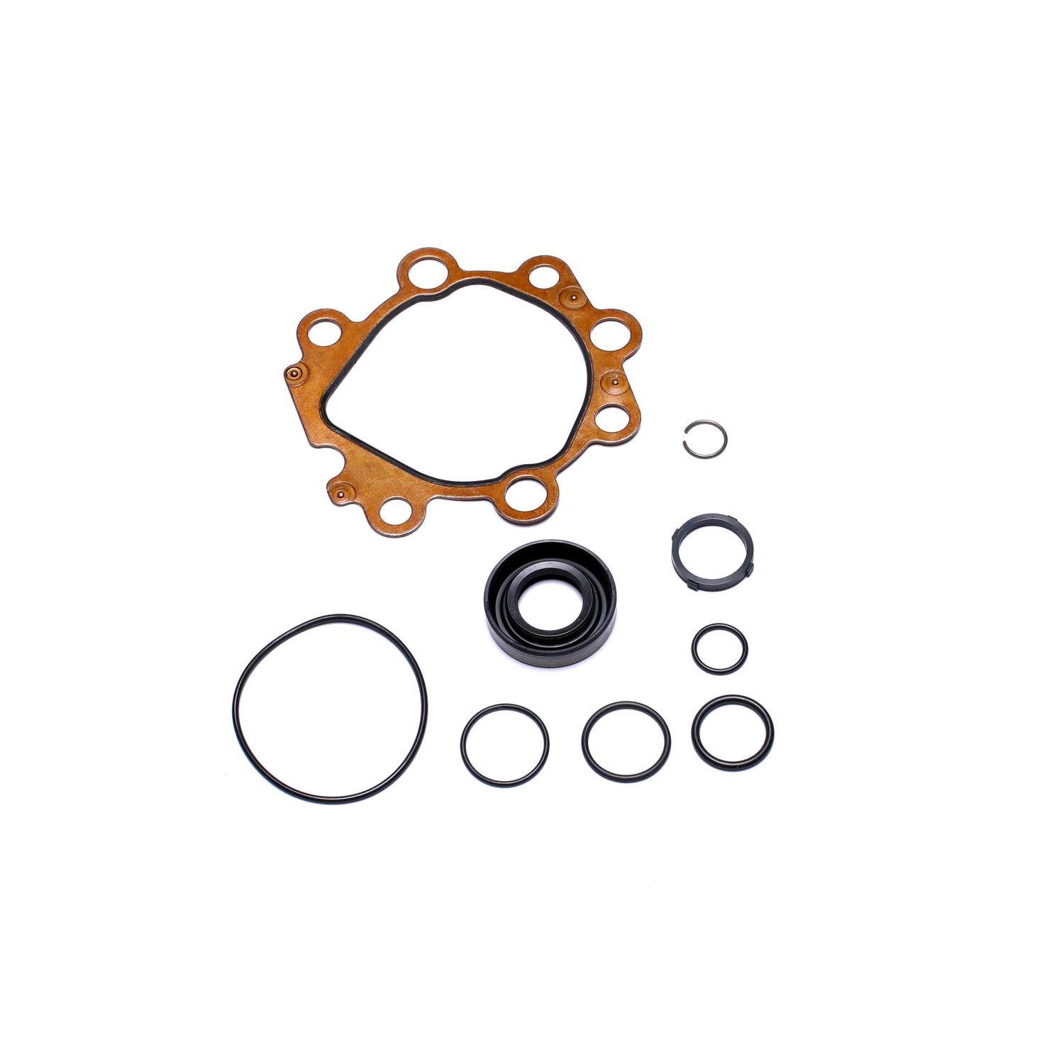 Duralast Power Steering Pump Seal Kit 8803
