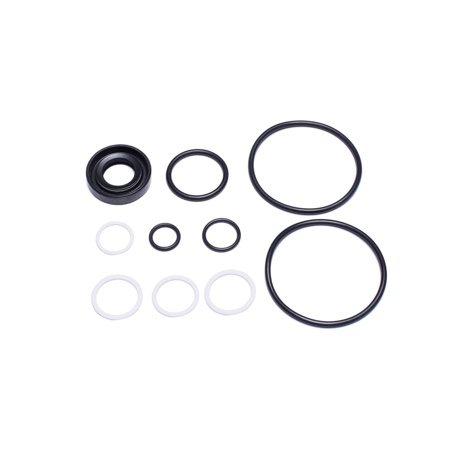 Duralast Power Steering Pump Seal Kit 8804
