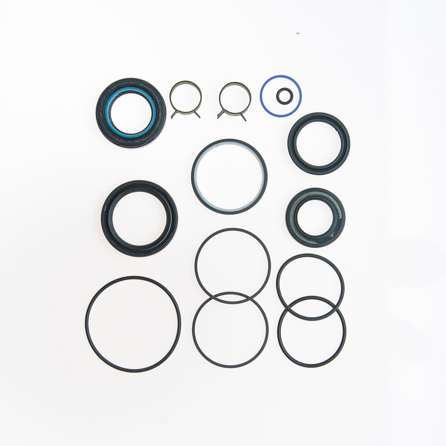 Duralast Rack & Pinion Seal Kit 8819