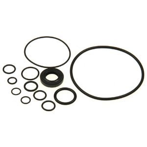 Duralast Power Steering Pump Seal Kit 8838