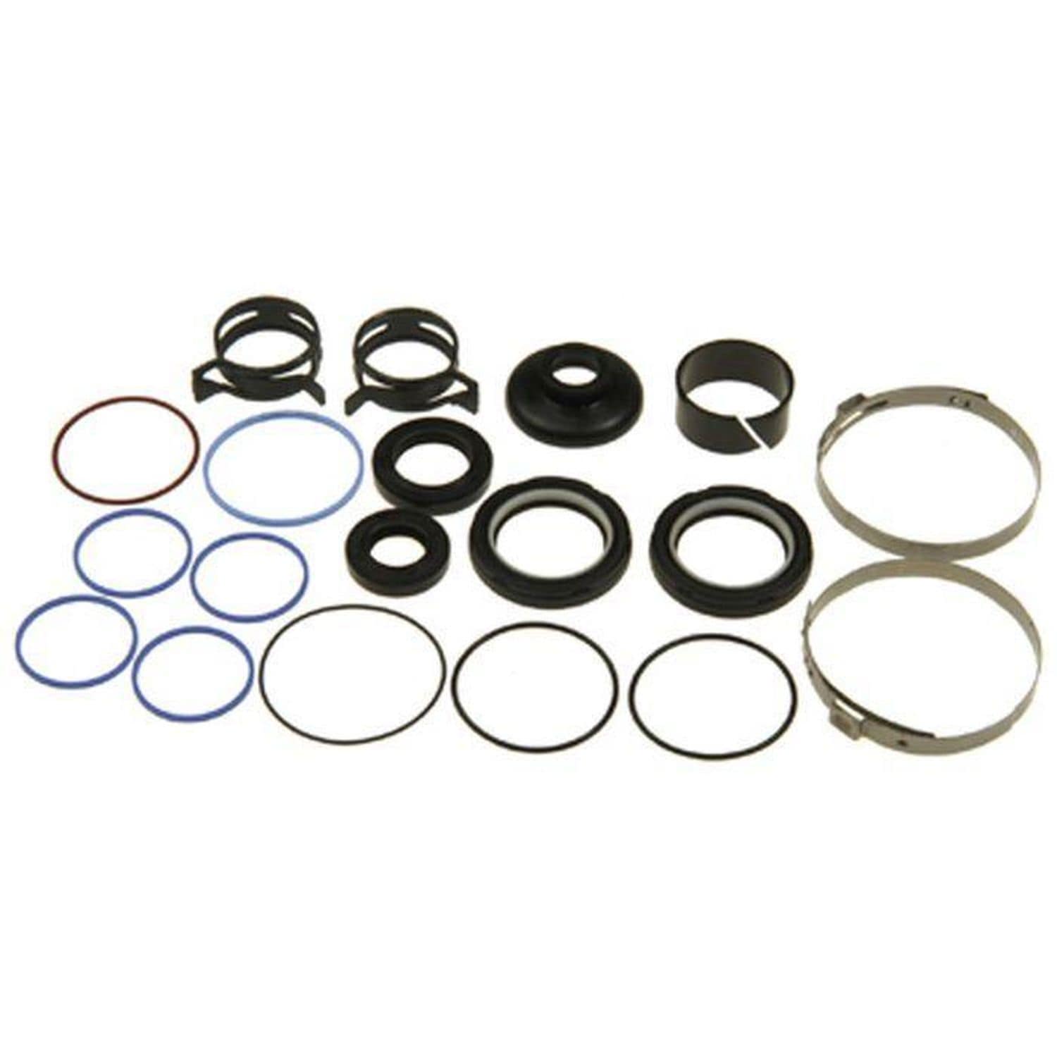 Duralast Rack & Pinion Seal Kit 8882