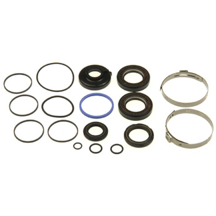 Kotek America Rack And Pinion Seal Kit – For Dodge Durango & Jeep Grand Cherokee (2011-2015)