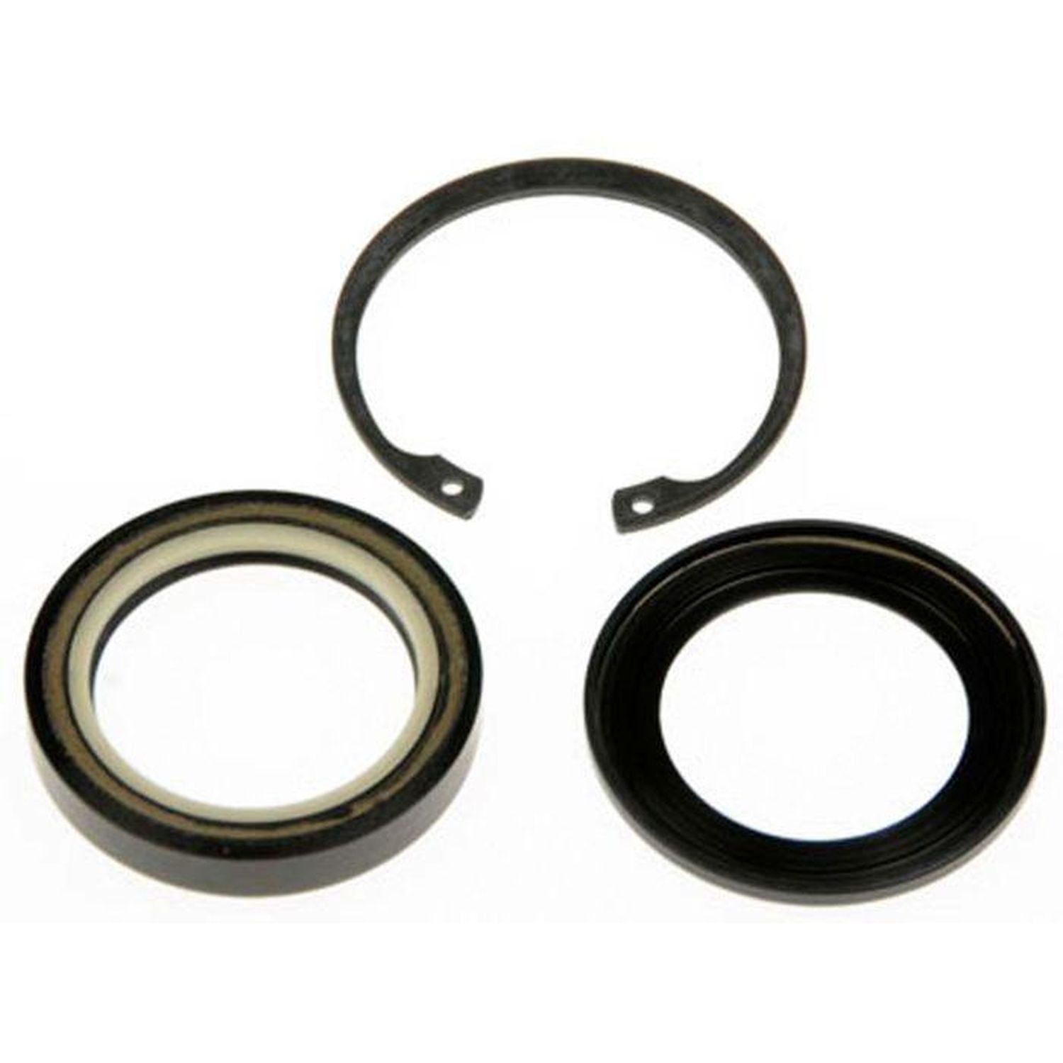 Duralast Power Steering Gear Seal Kit 8904