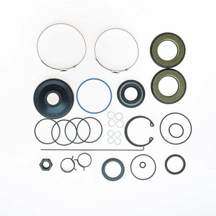 Duralast Rack and Pinion Seal Kit 8919