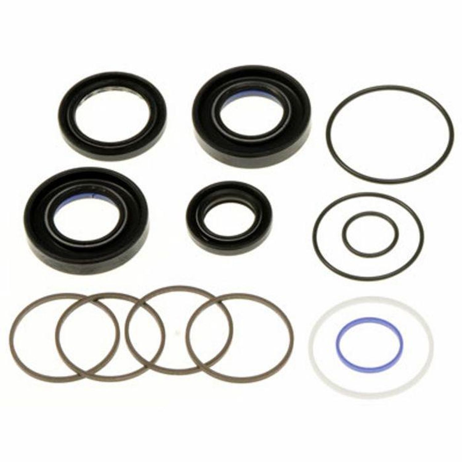 Duralast Rack & Pinion Seal Kit 8923