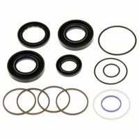 Duralast Rack & Pinion Seal Kit 8923 for Acura