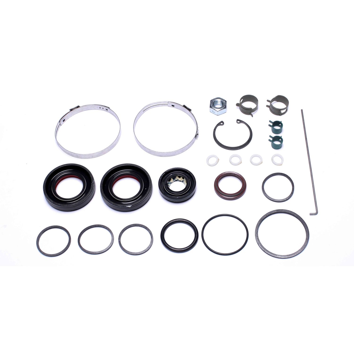Duralast Rack & Pinion Seal Kit 8924