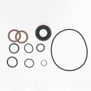 1967 Ford Ranchero Edelmann OE Replacement Power Steering Pump Seal Kit 8501 By Edelmann