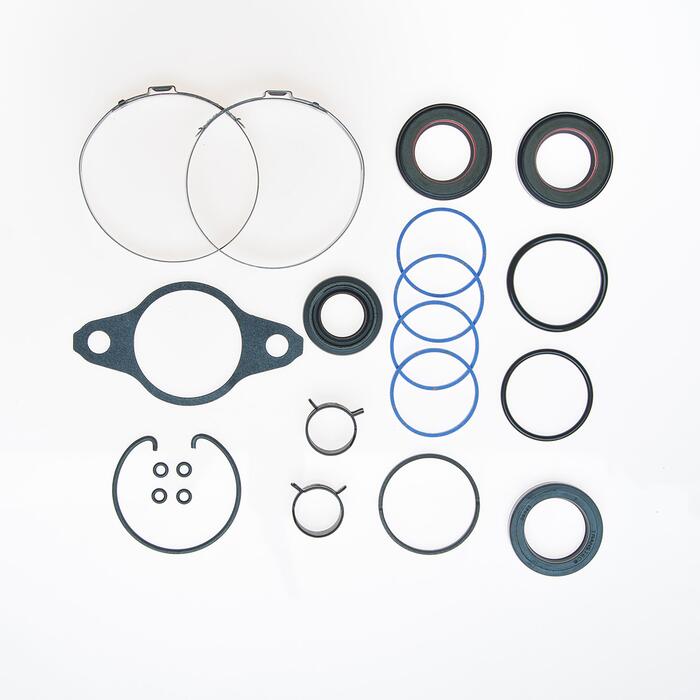 Duralast Rack and Pinion Seal Kit 8951