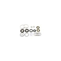 Duralast Rack & Pinion Seal Kit 8984 for Acura