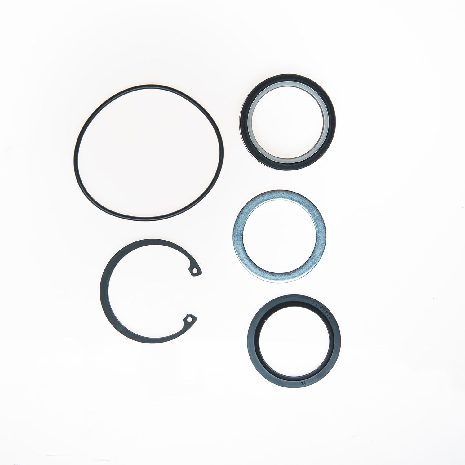 Duralast Power Steering Gear Seal Kit 9014
