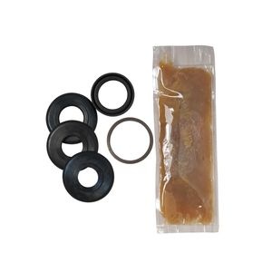 Duralast Power Steering Pump Kit 9028