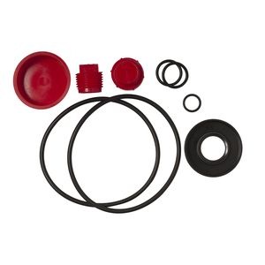 Duralast Power Steering Pump Kit 9049 for Mercury Sable