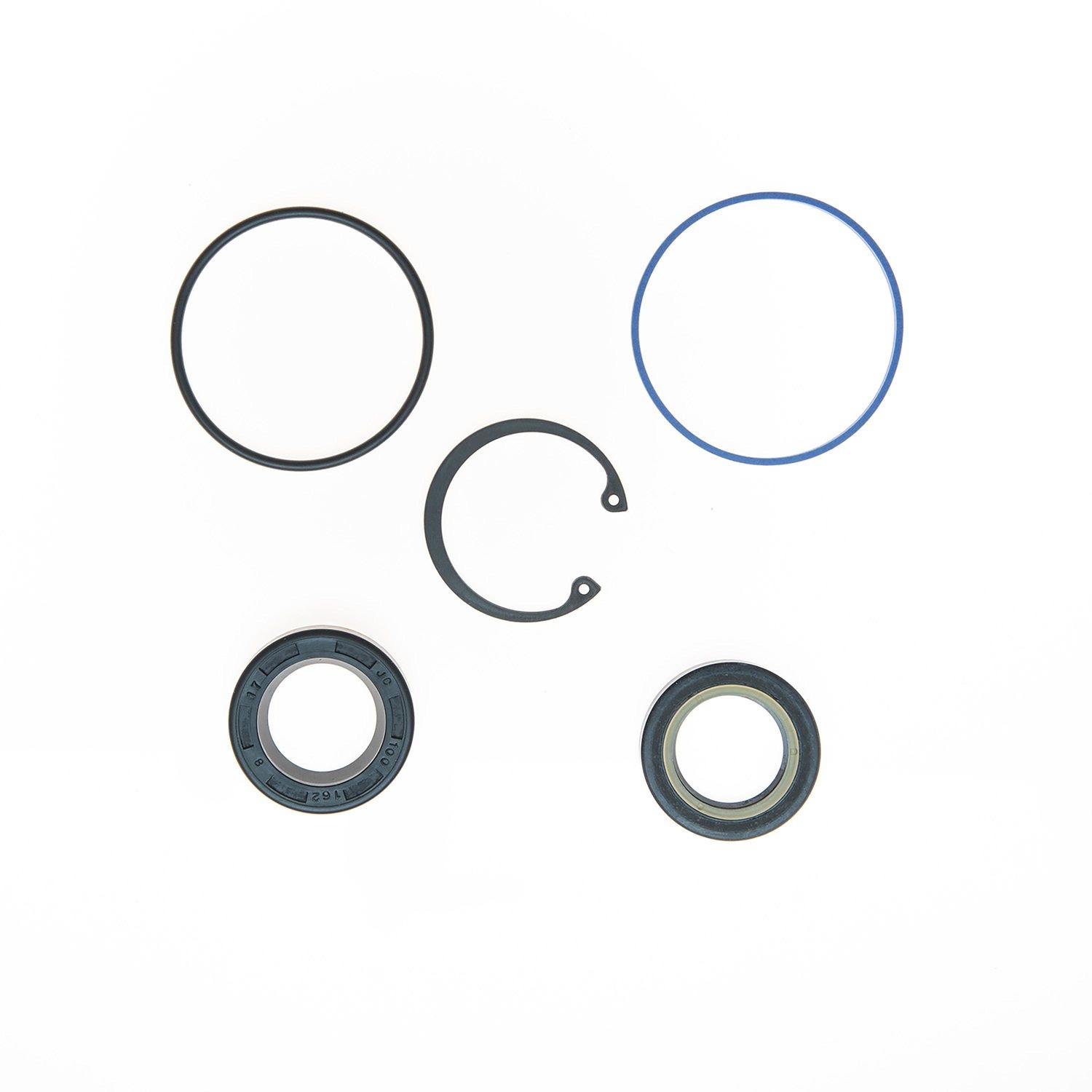Duralast Power Steering Cylinder Seal Kit 9080