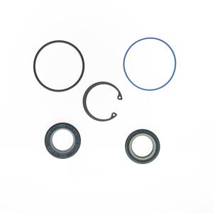 Duralast Power Steering Cylinder Seal Kit 9080