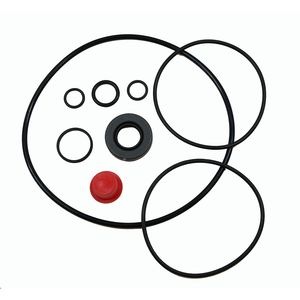 Duralast Power Steering Pump Kit 9086 for Mercury Sable