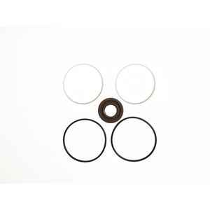 Duralast Power Steering Pump Kit 9124 for Mercury Sable